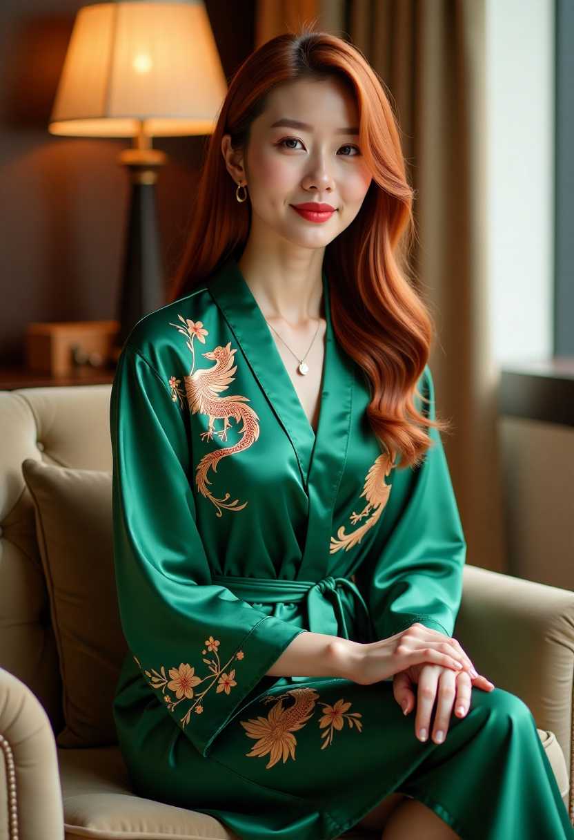 大宋奇侠传海报